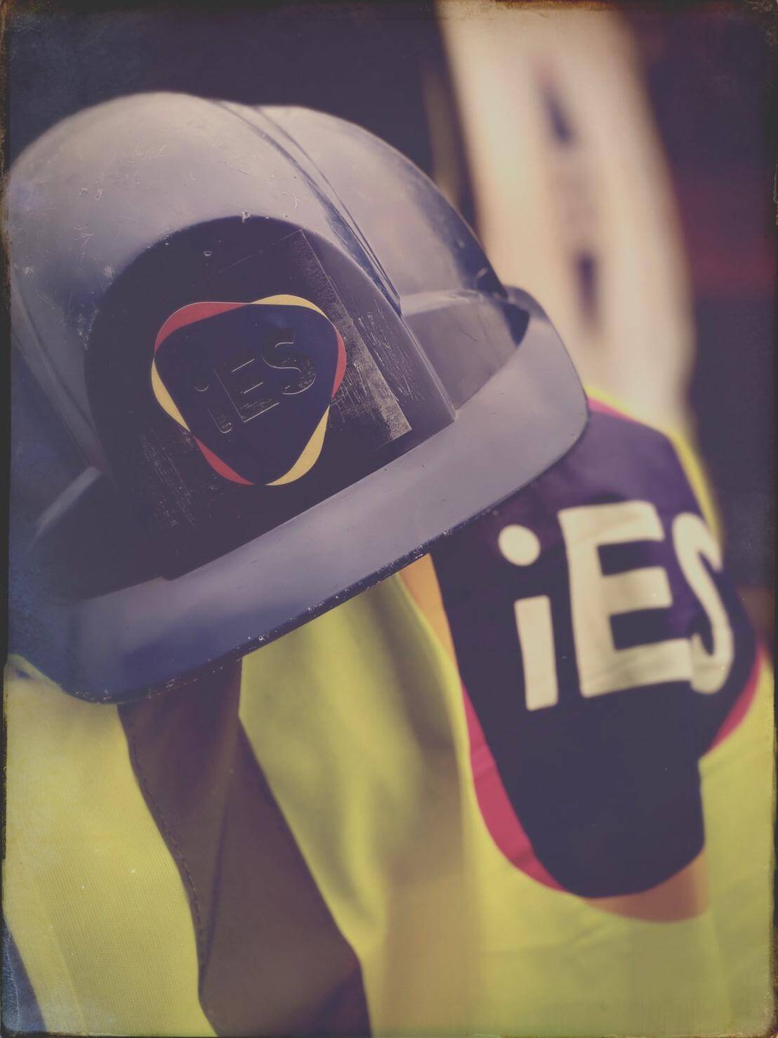 Photograph for Intelligent Environmental Services, Environmental Consultant business in Bolton
